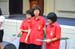 1-DSC_0110 (90)